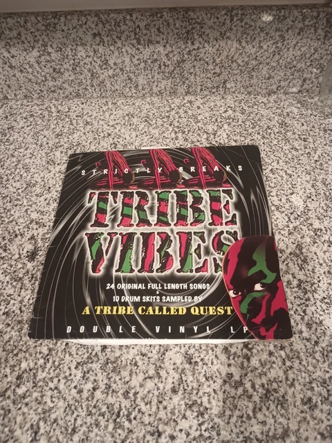 Strictly Breaks FOR SALE! - PicClick UK