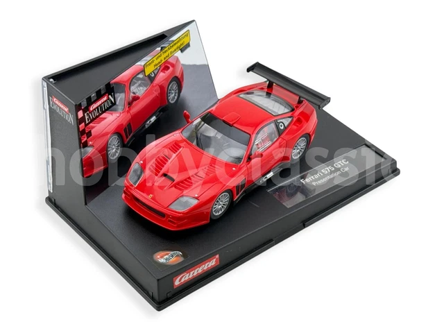Otros, Coches, Scalextric y Slot Car, Juguetes - PicClick ES Otros, Coches, Scalextric y Slot Car, Juguetes - PicClick ES