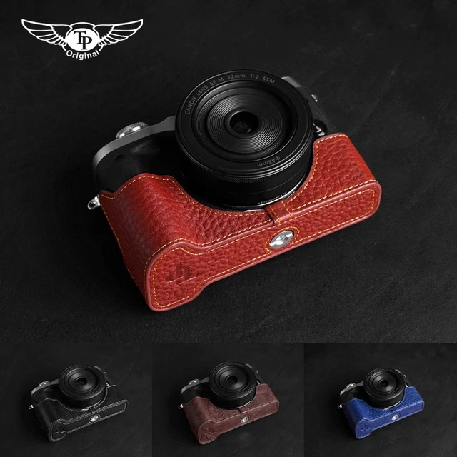 Other Cameras & Photo, Cameras & Photo - PicClick
