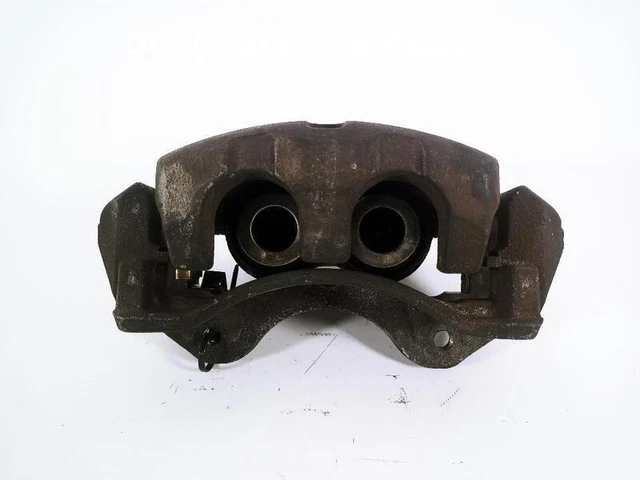 BOSCH Pinze freni JEEP GRAND CHEROKEE di qualità originale | catalogo