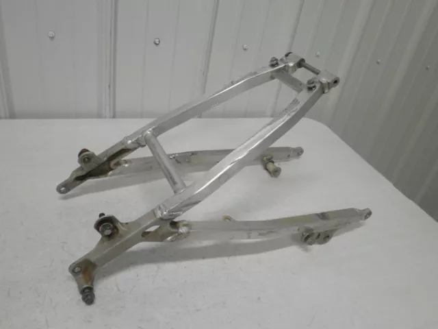 2006 - 2009 Yamaha YZ450F OEM Subframe 5XC-21190-L0-00 YZ250F YZ450 YZ 450 #11