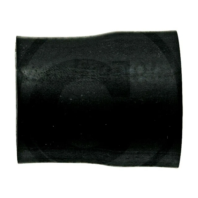 Kühlwasserschlauch unten für Fiat 98432897 1580 1880 160-90 180-90 74707029