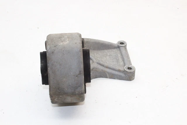 Kit D'Entretien De L'Étrier De Frein Avant Yamaha YZF750 R 1993 Kit D'Entretien De L'Étrier De Frein Avant Yamaha YZF750 R 1993