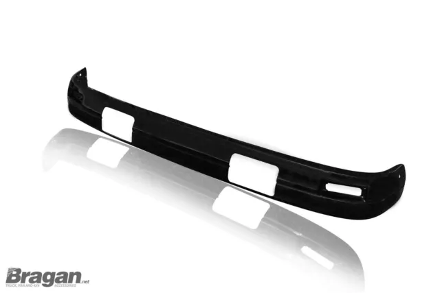 Visière - Type B Pour Scania P, G, R, 6 Series 2009+ Standard Sleeper Camion