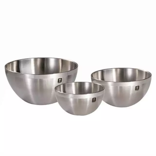 https://www.picclickimg.com/DysAAOSwoGZlEjRl/Tramontina-3-Pk-Stainless-Steel-Mixing-Bowls.webp