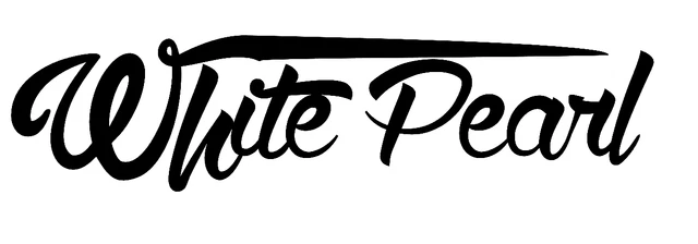 ADESIVO RESPECT FOR Trucks (Camion Tir) Cupra Formentor 2020 Sticker - Foto 7