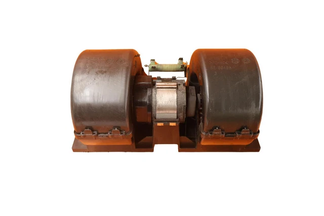 Blower Motors, Air Conditioning & Heating, Commercial Truck