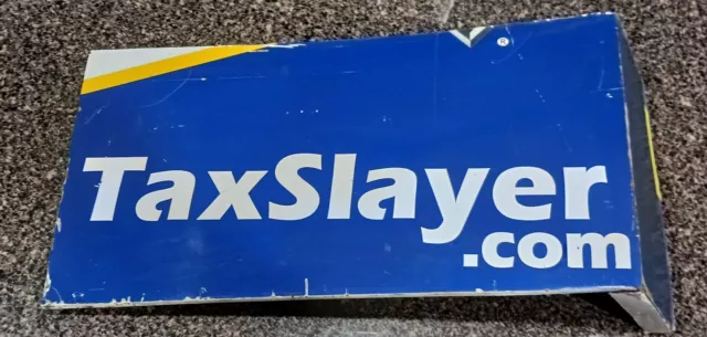 JR Motorsports Race Used #88 Chevy Taxslayer Sheet Metal Daytona NASCAR Racing JR Motorsports Race Used #88 Chevy Taxslayer Sheet Metal Daytona NASCAR Racing