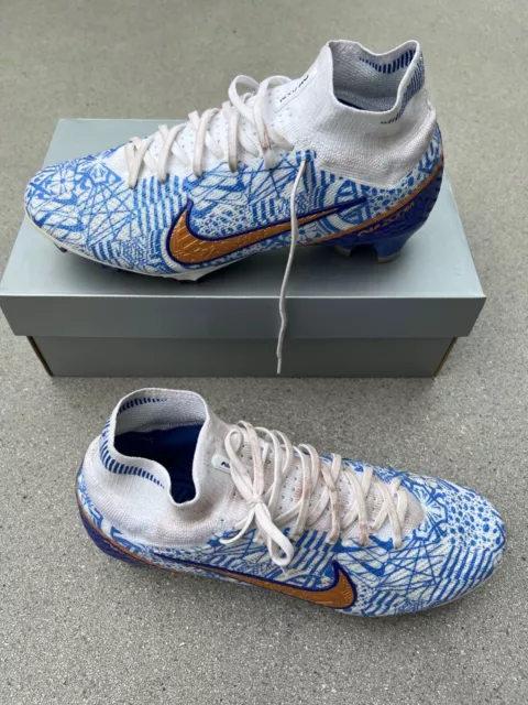 Mercurial cr7 prezzo sale