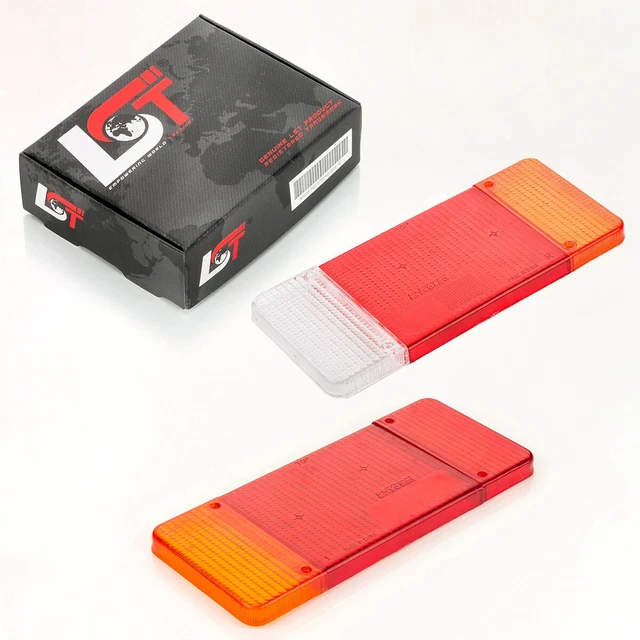 ANTI ESPION POUR Pentax K-1 Film de protection confidential Protecteur ANTI ESPION POUR Pentax K-1 Film de protection confidential Protecteur