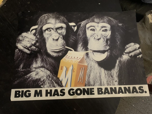 Print Advertising, Advertising, Collectables - PicClick AU