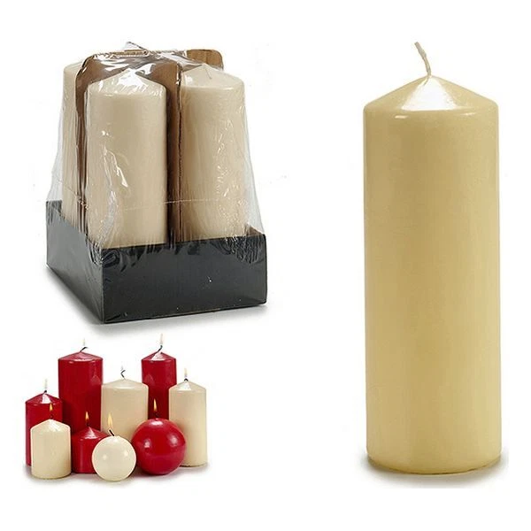 Candela S3601345 Cera Crema