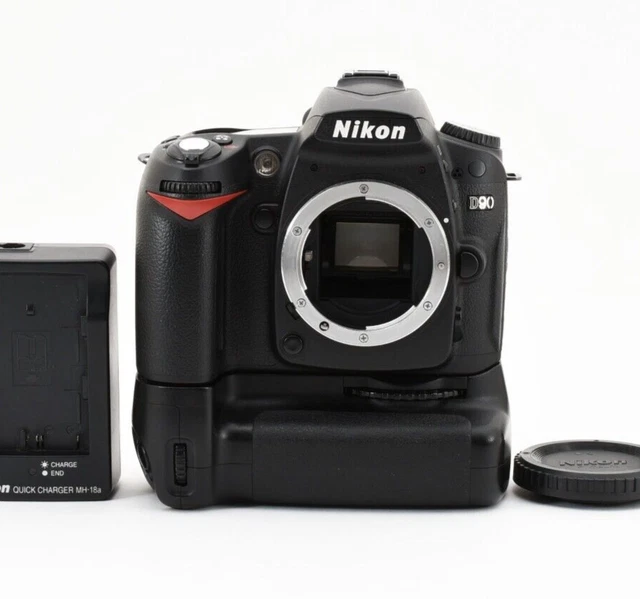 Nikon f801 a fotocamere analogiche | Acquisti Online su