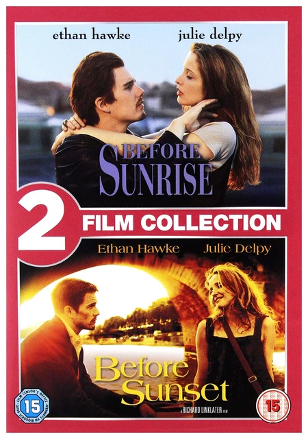 DVD e Blu-ray, Film e DVD - PicClick IT
