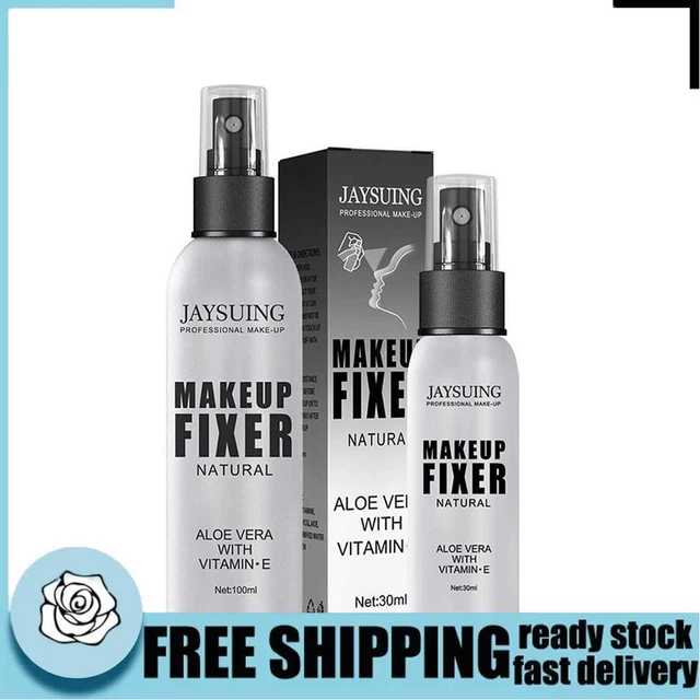 Herramientas cosméticas impermeables para control de aceite facial mate impermeable para mujer