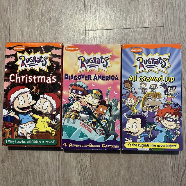 Set Di Adesivi Retro Degli Anni '90 | Vettore Gratis - Foto 3