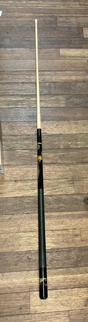 Cues, Billiards, Indoor Games, Sporting Goods - PicClick