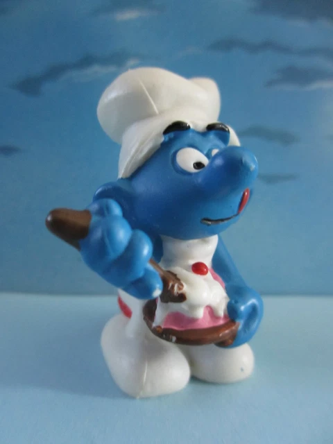 ワンピース -エルバフ編- GIANT BASH!! Vol.1 1ロット Héros de BD, Figurines, statues, Jouets et jeux - PicClick FR