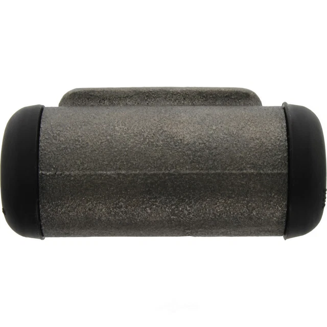 Rr Wheel Brake Cyl  Centric Parts  135.62007