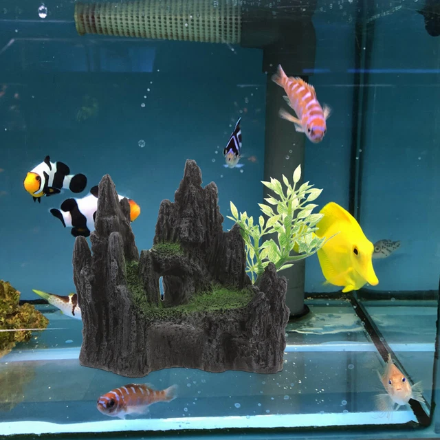 https://www.picclickimg.com/Dz8AAOSwInZk5kaL/Aquarium-Mountain-Decoration-Large-Fish-Tank-Decorations-Mountain.webp