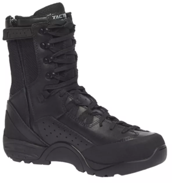BELLEVILLE TACTICAL RESEARCH Qrf Alpha C9 Assault Boot 129.99 PicClick