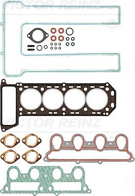 KIT GUARNIZIONI testata Victor Reinz 03-20404-03 
