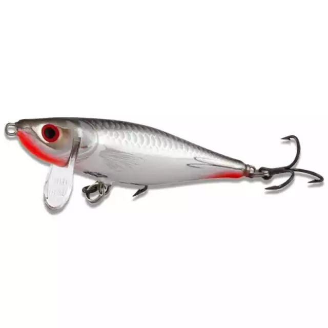 Salmo Thrill Sinking Crankbait