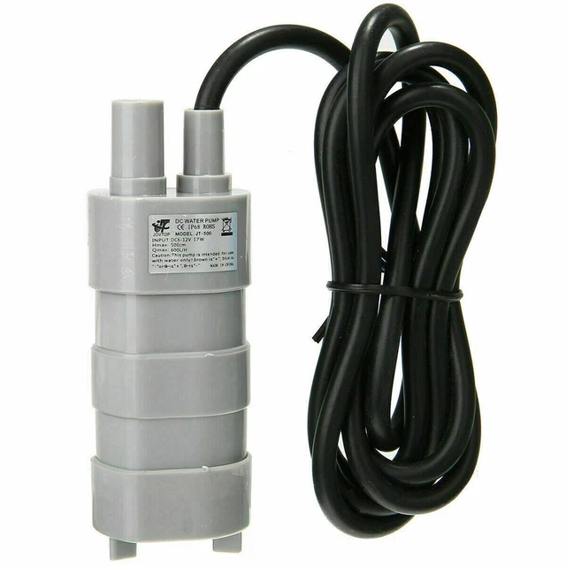 pompe-baleine-840lh-5m-pompe-eau-submersible-haut-d-bit-pour-camping