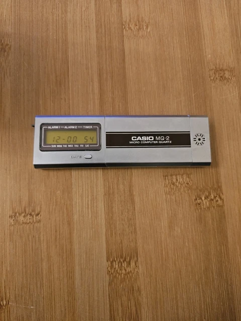 Casio Digital Diary SF-4900C 128KB in 72768 Reutlingen für 30,00 € zum