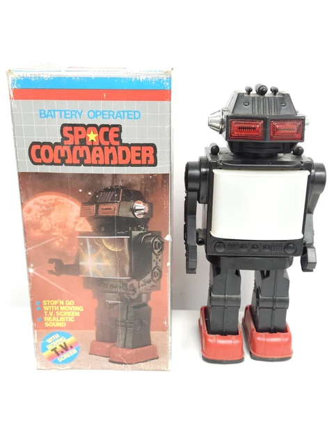 661534_8