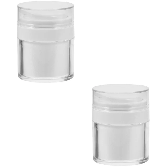 Boîte à Objets Tranchants 1L – Récipient Élimination Aiguilles, Lames Tatouage Ou Médical Jetable
