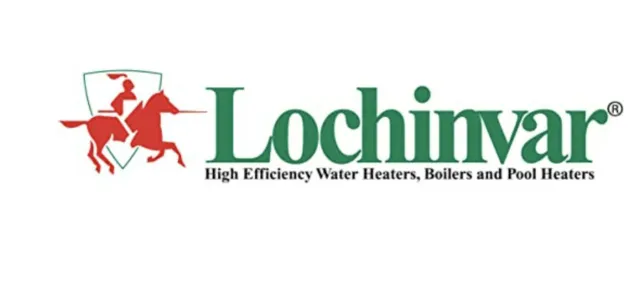 Lochinvar Crest FBN3000 Burner 100188646 BNR30022 Gasket and Mounting Hardware