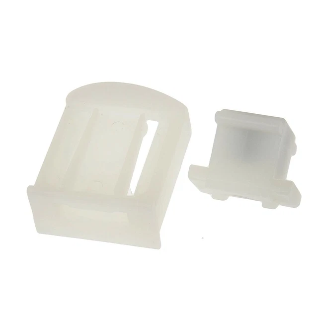 14908 DORMAN KIT Shift Cable Bushing for F550 Truck Ford Fusion Mustang