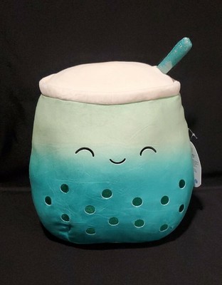 squish mallow boba