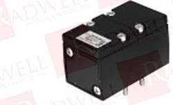 Bosch 5632310000/5632310000 (Usato Testato Pulito)
