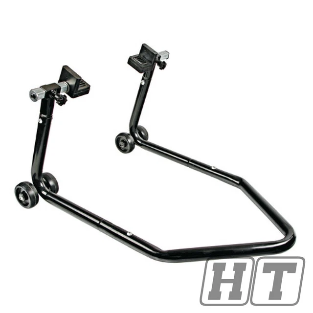 Supporto Lampada Posteriore per Supporto Moto