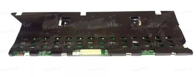  Inverter Carte De Rétroéclairage Led Écran Lcd Pour Imac 24" A1225