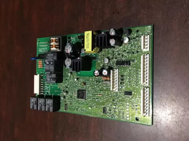200d2260g011 hotsell