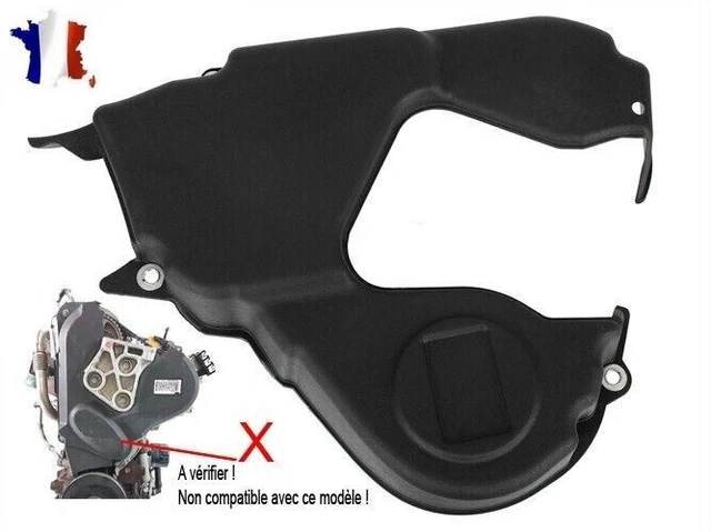Pompe Eau Primastar Movano Pompe à Eau Pour Interstar X70 Primastar X83 Movano Vivaro - 2.2L 2.5L - 9109595 Pompe Eau 2.2L 2.5L