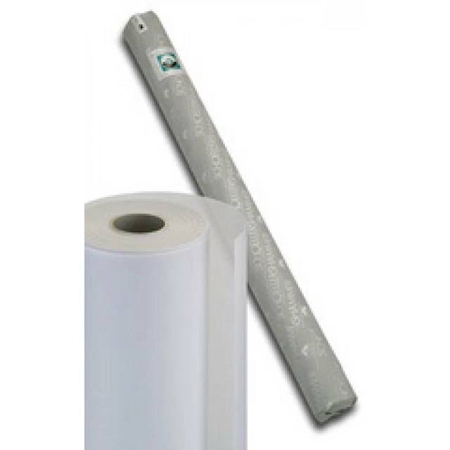 Zeichenpapier-Rolle, (B)660 mm x (L)20 m SCHÖLLERSHAMMER VR3001092 (405314600054