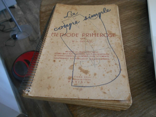 Découvrir Le Kung Fu – Livre Vintage De R. Habersetzer (Budo Scope, 1990)