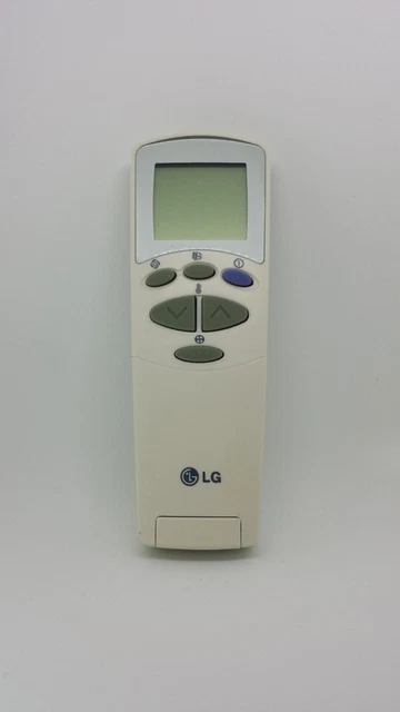 253160_5