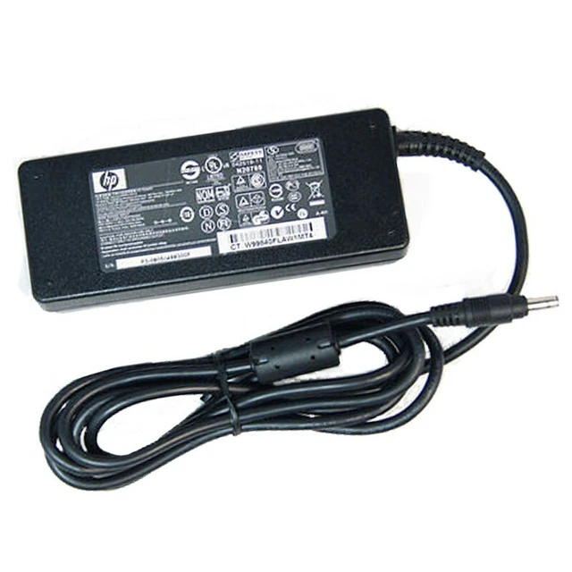 GC PRO 19V 4.74A 90W Laptop Alimentatore compatibile con Caricabatterie
