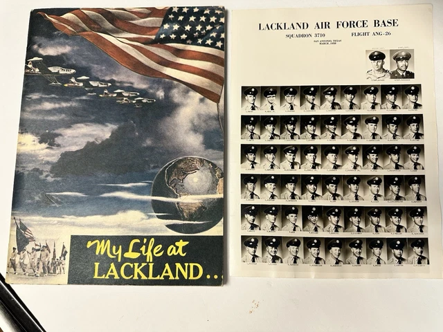 ミリタリー Elite Force F-18 Hornet Aviator \"Cougar\" Original Period Items, 1954-60, Militaria, Collectibles