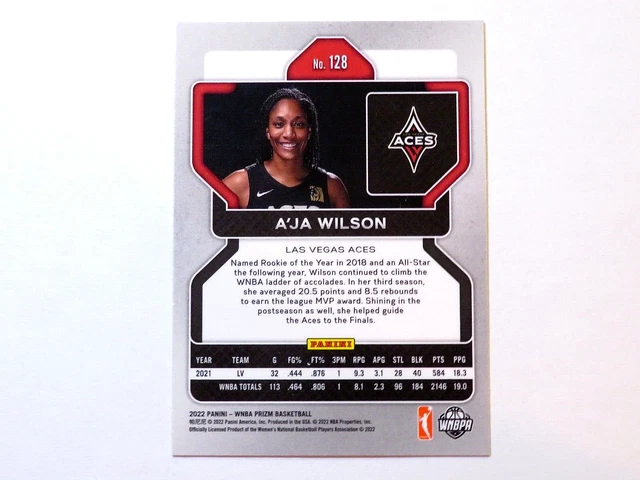 Axion DNA Plus Stabilizer Black Hybrid Dampener 5in Axion DNA Plus Stabilizer Black Hybrid Dampener 5in