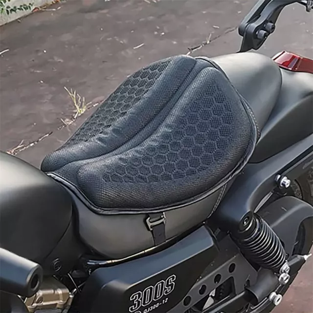 https://www.picclickimg.com/DzUAAOSwW-BlUblT/1PC-Motorcycle-Seat-Cushion-Gel-Pad-Honeycomb-Comfortable.webp