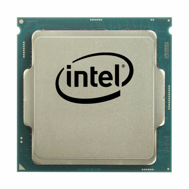 1GO RAM MÉMOIRE SuperMicro SuperServer 5015M-MT+B