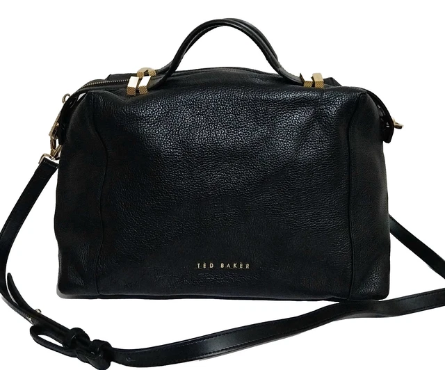 Ted baker albee cheap