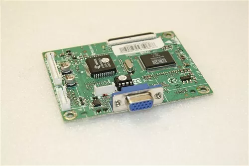 Dell E193FPp Main Board 3138 103 6124.2