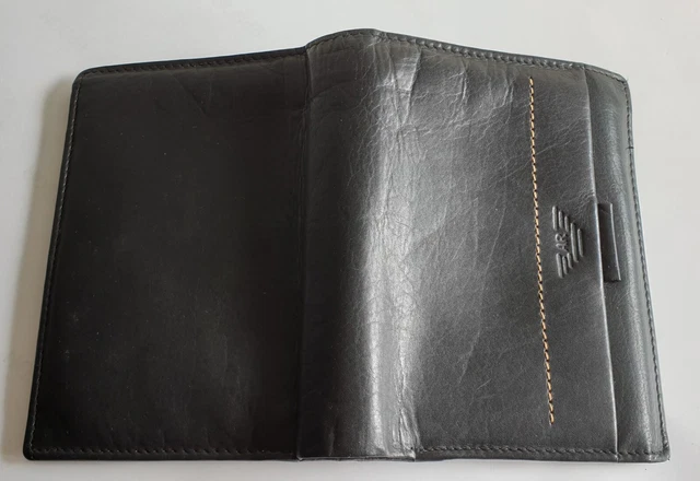 Leather Petit Portefeuille Femme Luxe Porte Monnaie En Cuir Pour Homme L'Élégant – Élégance – Restaur Cuirs